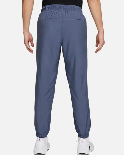 Pantalon Nike Running Form - Bleu - Footkorner