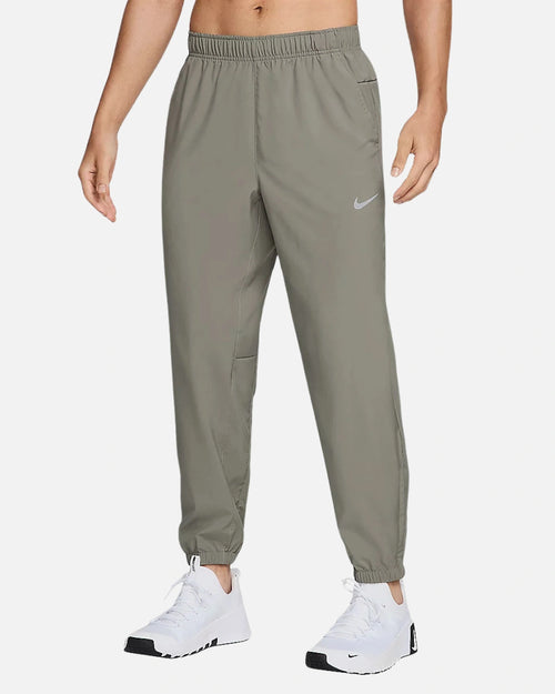 Pantalon Nike Running Form - Vert - Footkorner