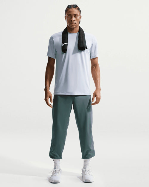 Pantalon Nike Running Form - Vert - Footkorner