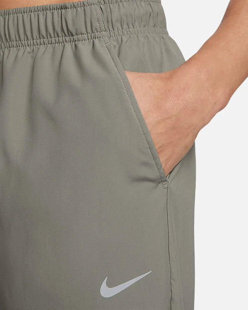 Pantalon Nike Running Form - Vert - Footkorner