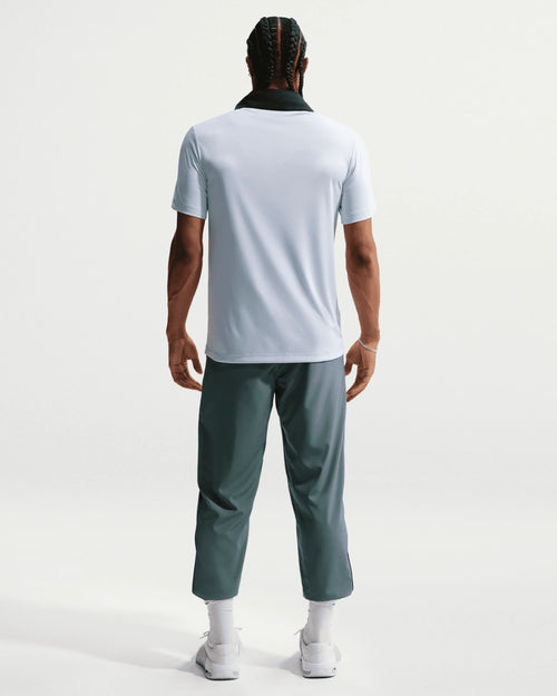 Pantalon Nike Running Form - Vert - Footkorner
