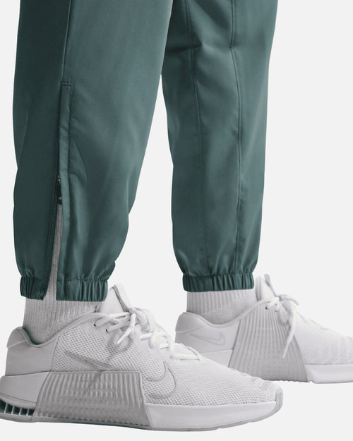 Pantalon Nike Running Form - Vert - Footkorner