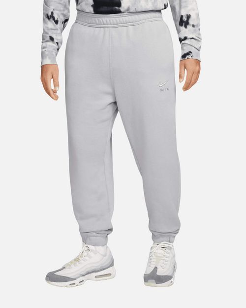 Pantalon Nike Sportswear Air - Gris - Footkorner
