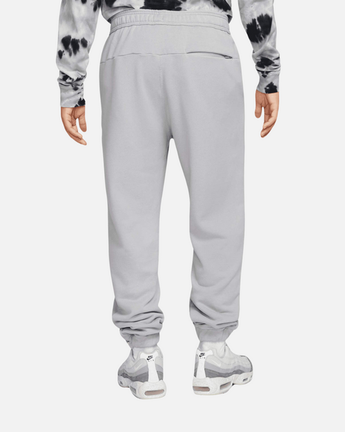 Pantalon Nike Sportswear Air - Gris - Footkorner