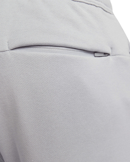 Pantalon Nike Sportswear Air - Gris - Footkorner