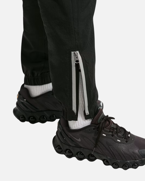 Nike Sportswear City Utility Junior Hose - Schwarz - Footkorner