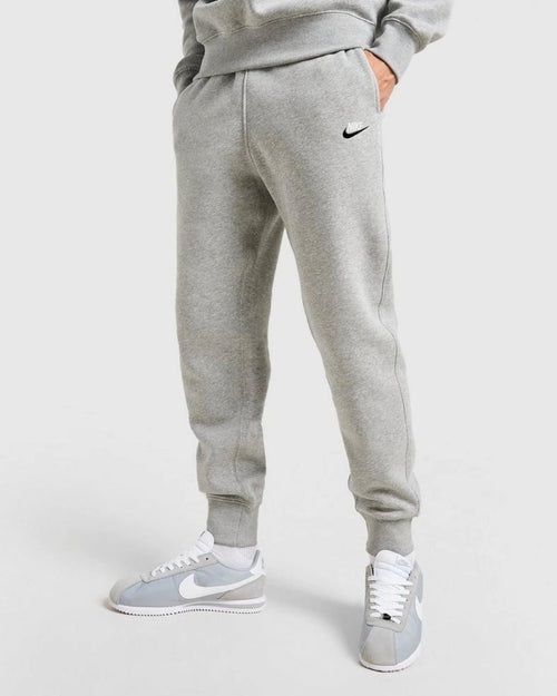 m nsw club ft jggr bb {Colour} - Footkorner