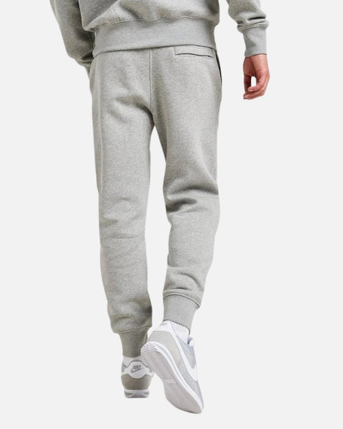 m nsw club ft jggr bb {Colour} - Footkorner