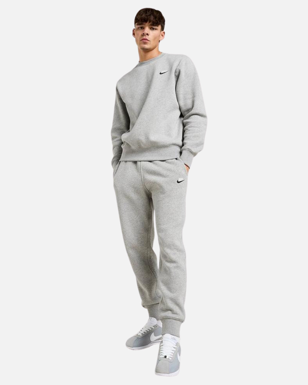 Footkornerm nsw club ft jggr bb {Colour}