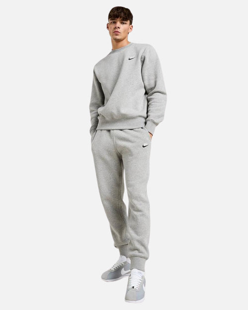 m nsw club ft jggr bb {Colour} - Footkorner