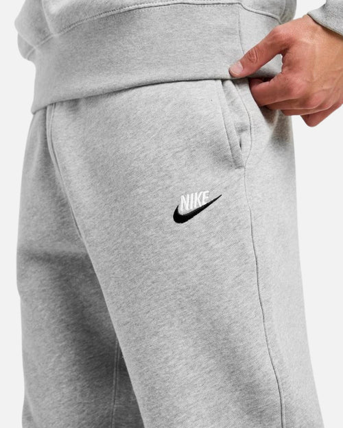 m nsw club ft jggr bb {Colour} - Footkorner