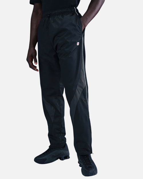 Pantalón Nike Ropa Deportiva Shox - Negro - Footkorner