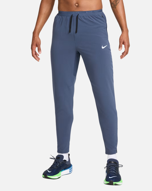 Pantalón Nike Stride - Azul - Footkorner