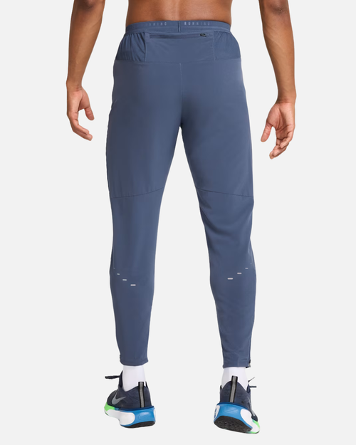 Pantalón Nike Stride - Azul - Footkorner