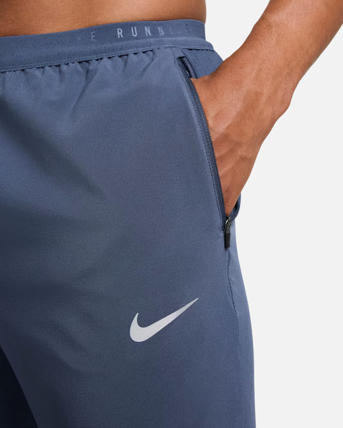 Pantalón Nike Stride - Azul - Footkorner