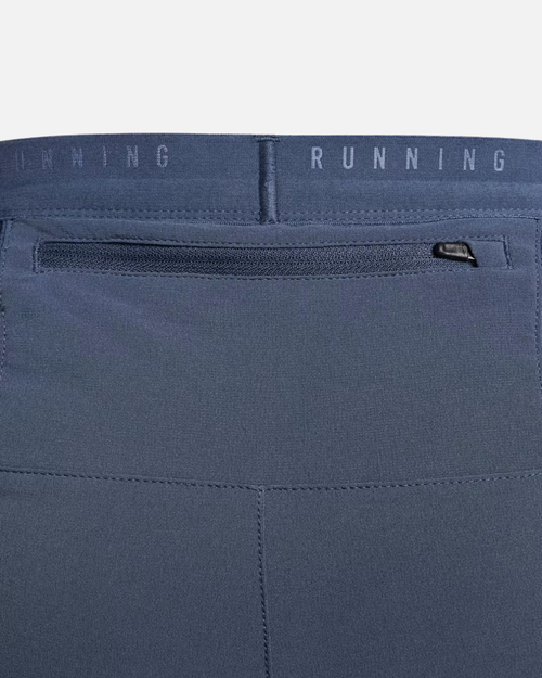 Pantalón Nike Stride - Azul - Footkorner