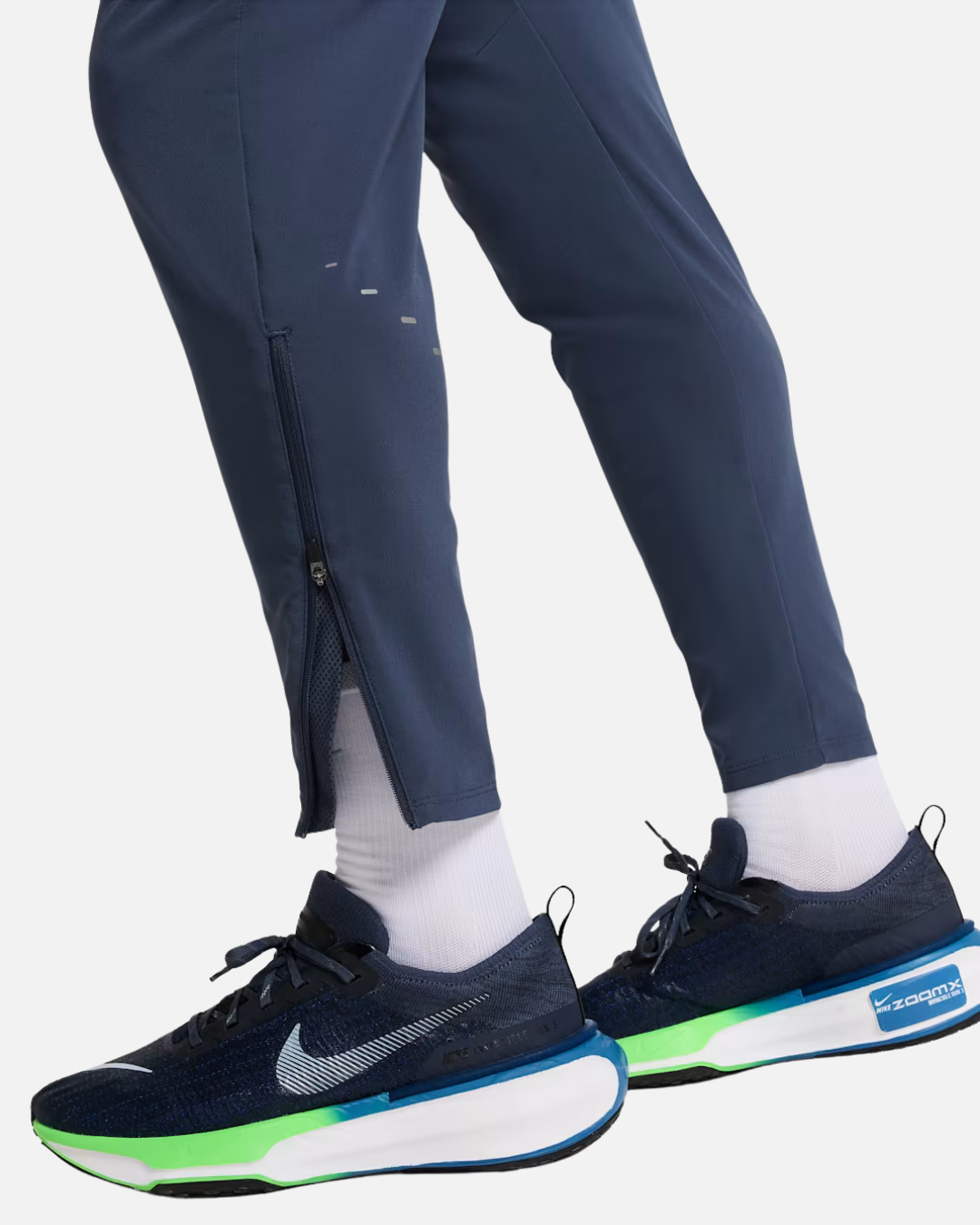 FootkornerPantalón Nike Stride - Azul