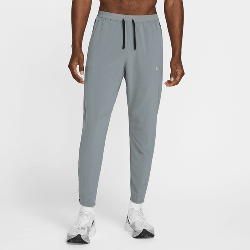 Pantalon Nike Running Stride -  Gris - Footkorner