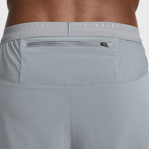 Pantalon Nike Running Stride -  Gris - Footkorner