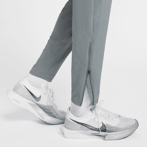 Pantalon Nike Running Stride -  Gris - Footkorner