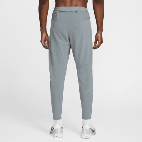 Pantalon Nike Running Stride -  Gris - Footkorner