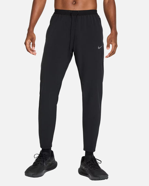 Pantalon Nike Running Stride - Noir - Footkorner