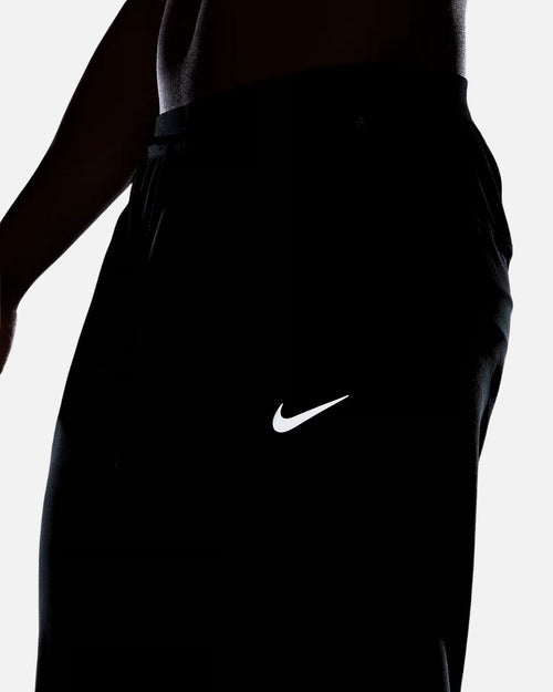 Pantalon Nike Running Stride - Noir - Footkorner