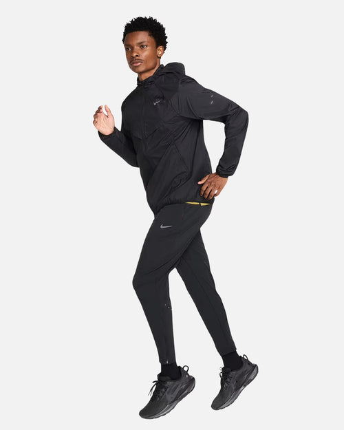 Pantalon Nike Running Stride - Noir - Footkorner