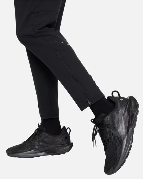 Pantalon Nike Running Stride - Noir - Footkorner