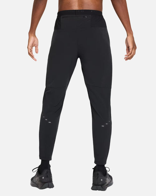 Pantalon Nike Running Stride - Noir - Footkorner