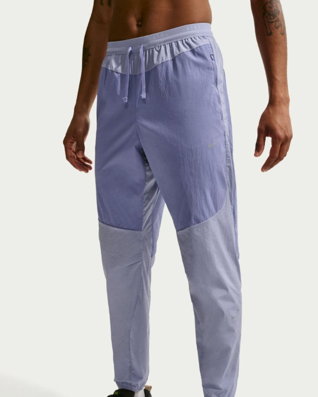 FootkornerPantalón Nike Stride Novelty - Violeta