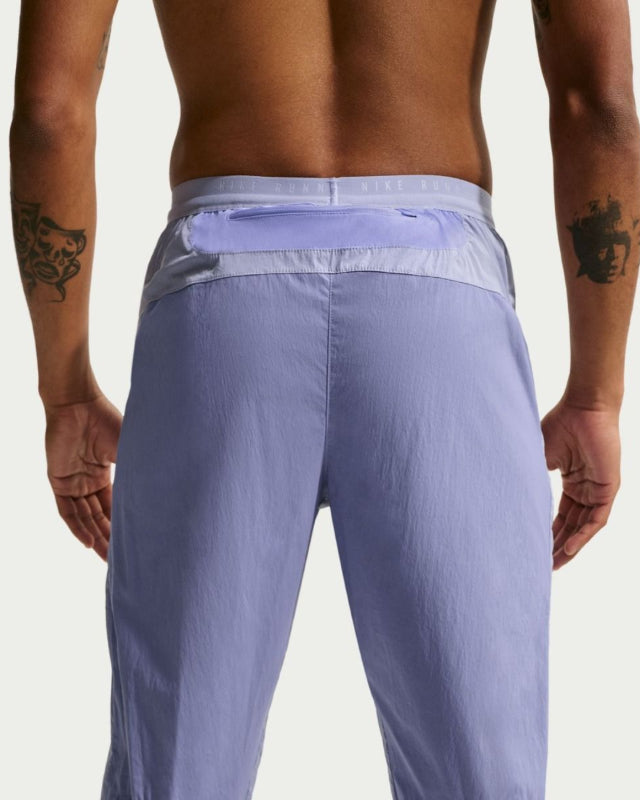 FootkornerPantalón Nike Stride Novelty - Violeta