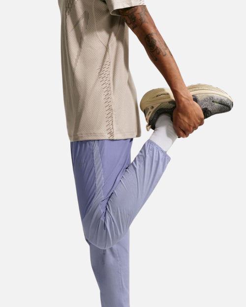 Pantalón Nike Stride Novelty - Violeta - Footkorner