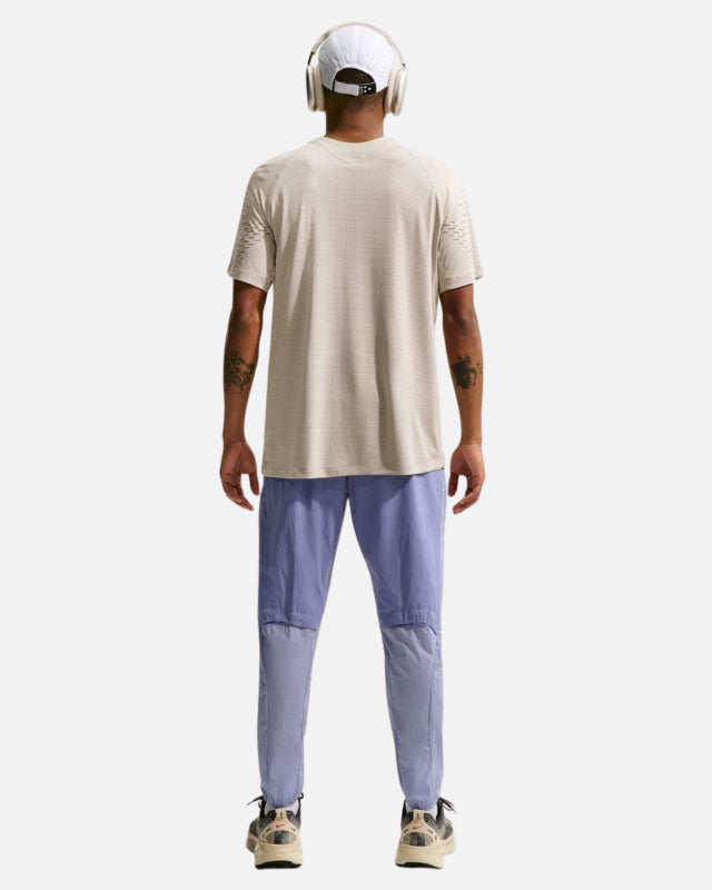 FootkornerPantalón Nike Stride Novelty - Violeta