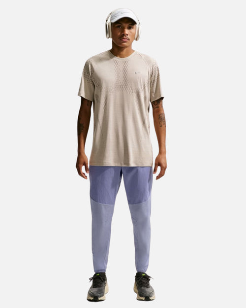Pantalón Nike Stride Novelty - Violeta - Footkorner