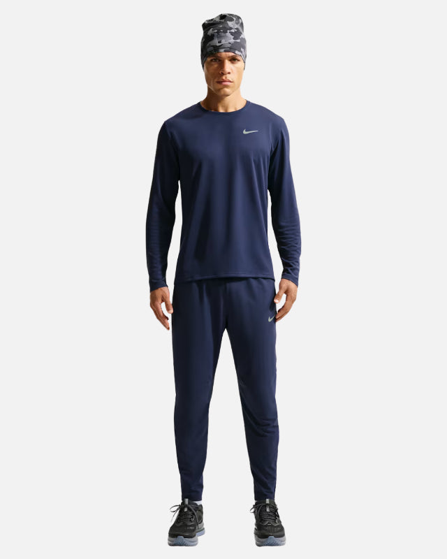 FootkornerPantalon Nike Stride Plus - Bleu