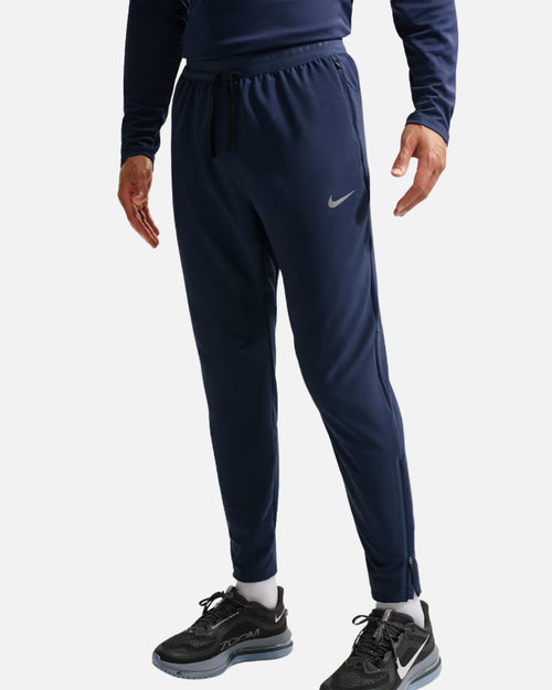 Pantalon Nike Stride Plus - Bleu - Footkorner