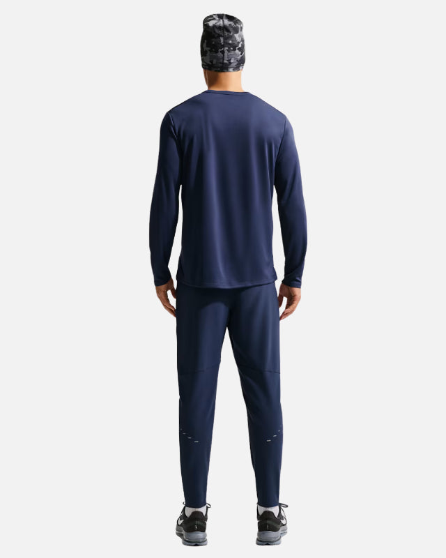 FootkornerPantalon Nike Stride Plus - Bleu