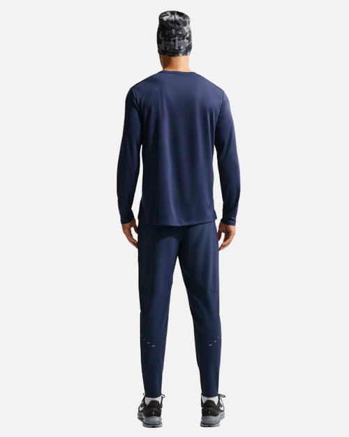 Pantalon Nike Stride Plus - Bleu - Footkorner