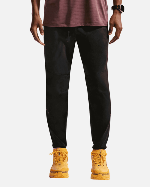 Pantalon Nike Stride Plus - Noir - Footkorner