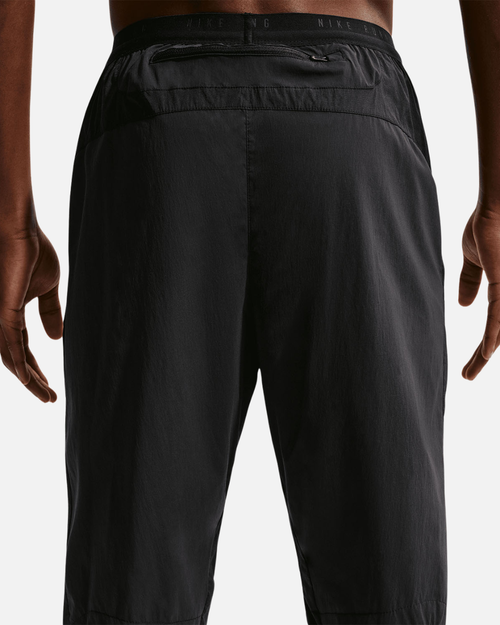 Pantalon Nike Stride Plus - Noir - Footkorner