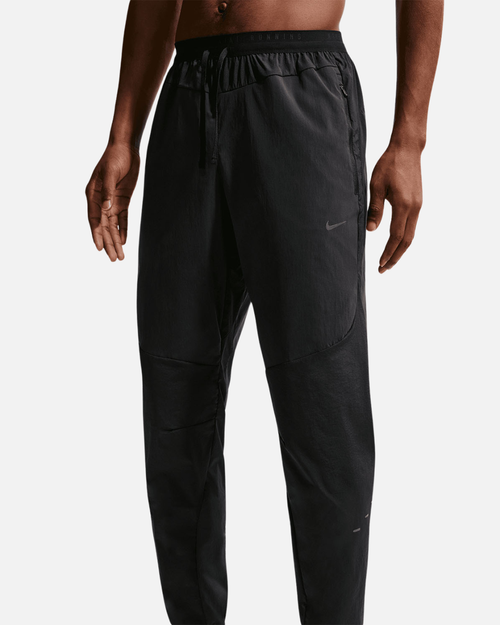 Pantalon Nike Stride Plus - Noir - Footkorner