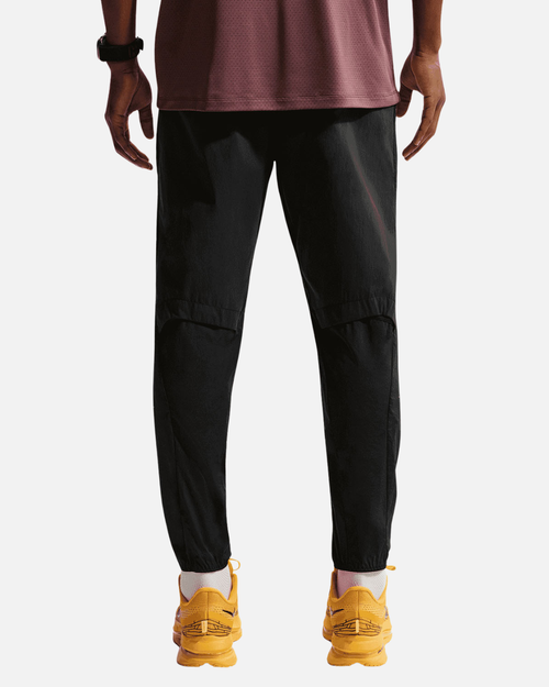 Pantalon Nike Stride Plus - Noir - Footkorner
