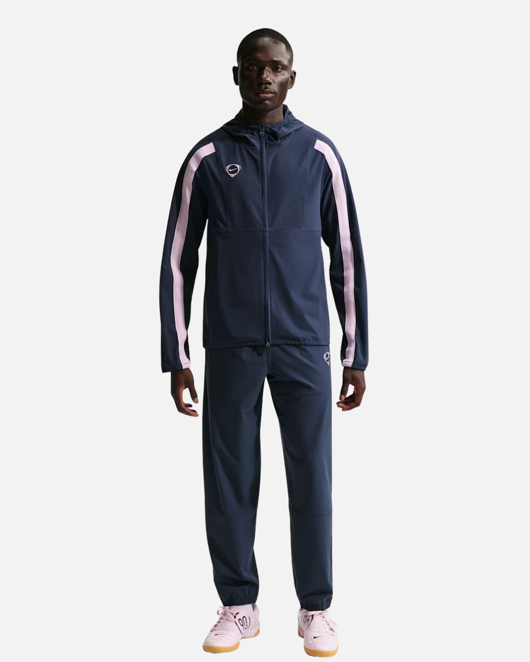 Footkorner - Footkorner