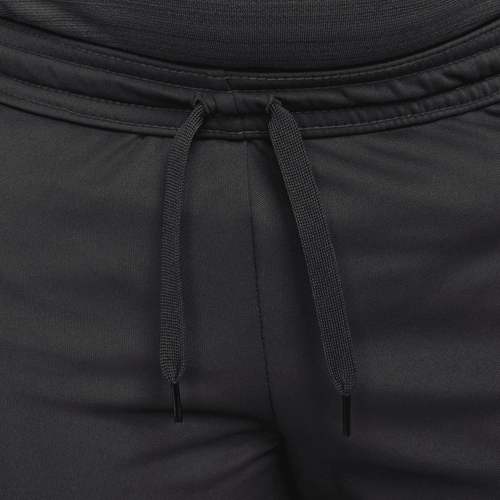 Pantalon Nike Running Swoosh Air Junior - Noir/Orange - Footkorner