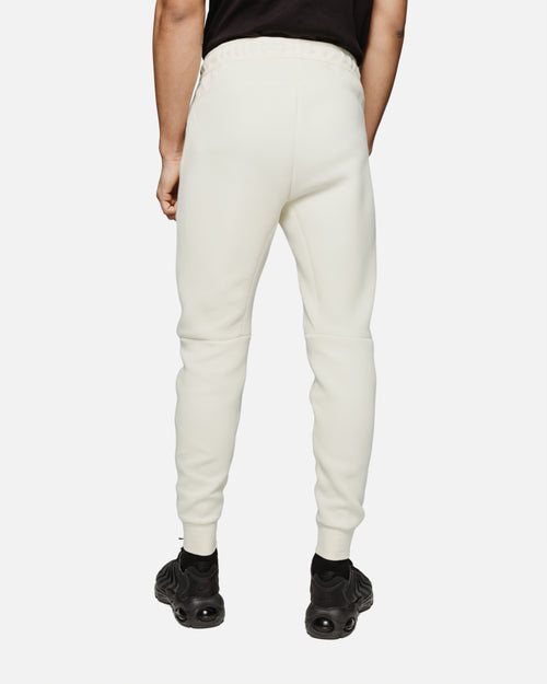 Nike Tech Fleece Pants - Beige - Footkorner