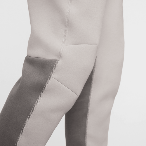 Pantalon Nike Tech Fleece - Gris - Footkorner