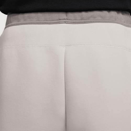 Pantalon Nike Tech Fleece - Gris - Footkorner
