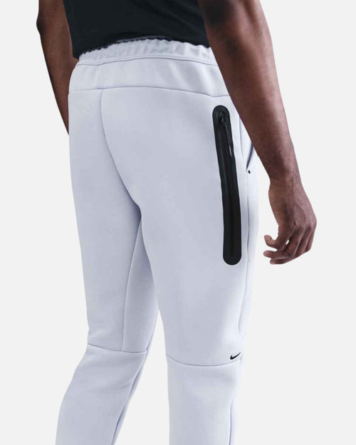Pantalon Nike Tech Fleece - Gris - Footkorner