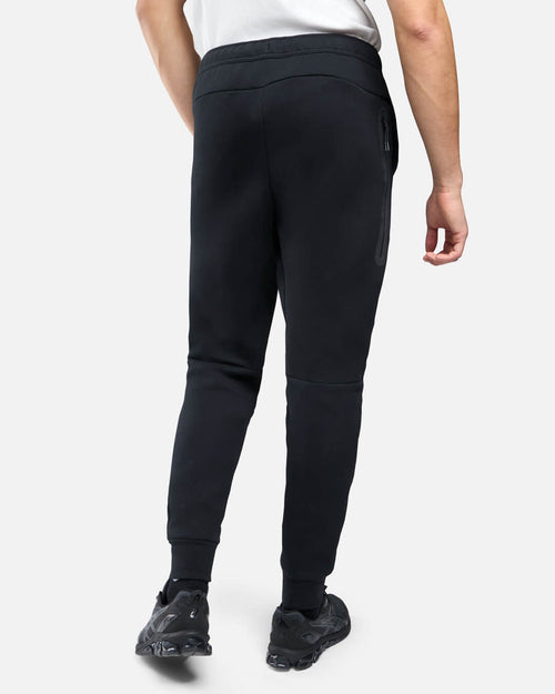 Pantalon Nike Tech Fleece - Noir - Footkorner